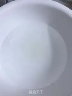 Make Lemonade step 3
