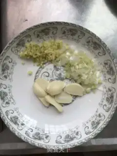 Make Chicken fried step 1
