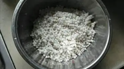 Make A lasagna onions step 11