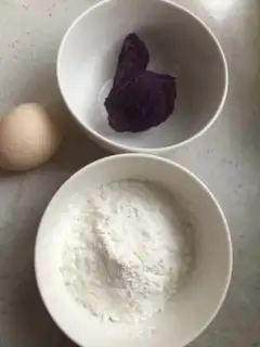 Make A mashed potato bag step 0