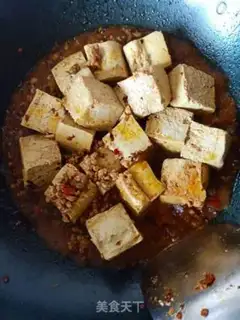 Make It