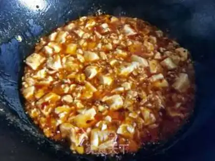Make Tofu step 8