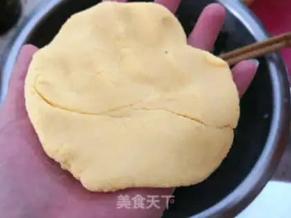 Make Scratches step 7