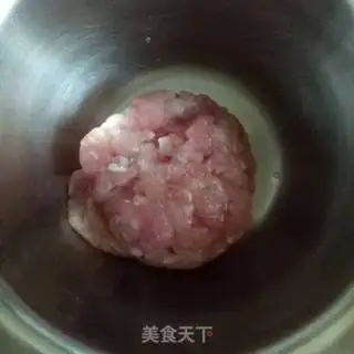 Make The pasta step 1