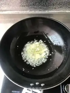 Make Chicken fried step 3