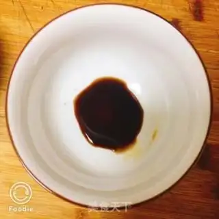 Make Tunnel step 6