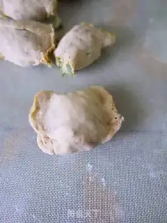 Make A lasagna onions step 14
