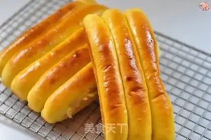 Make Pumpkin pack step 11