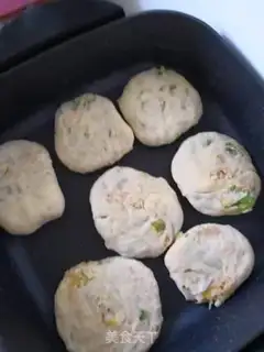 Make A lasagna onions step 15