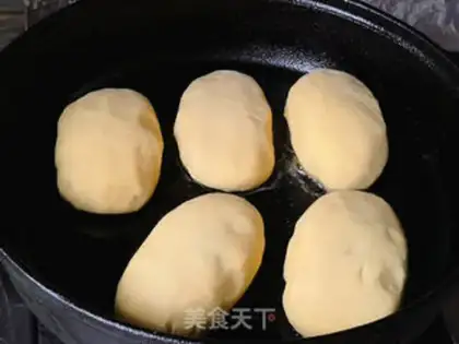 Make Scratches step 10