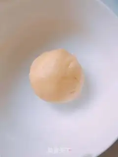 Make A mashed potato bag step 6