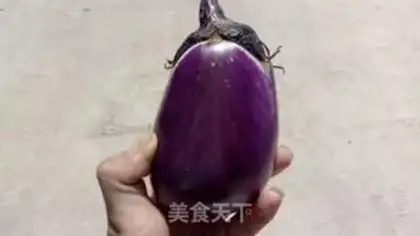 Make Garlic cheese step 0