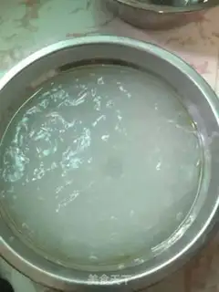 Make Scrap step 2