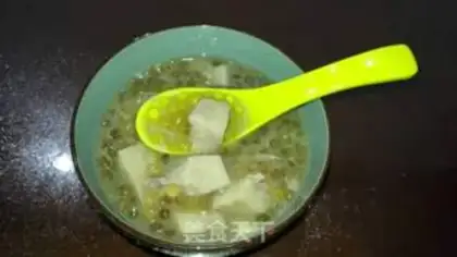 Make Similou, taro step 11