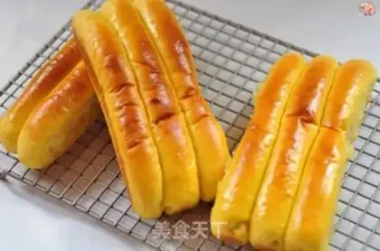 Make Pumpkin pack step 15