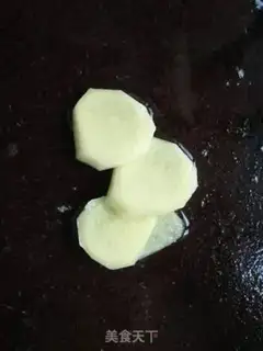 Make Carrot