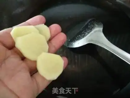 Make Carrot