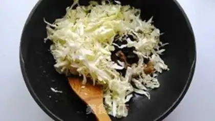 Make Two yellows step 5