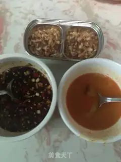 Make Scrap step 5