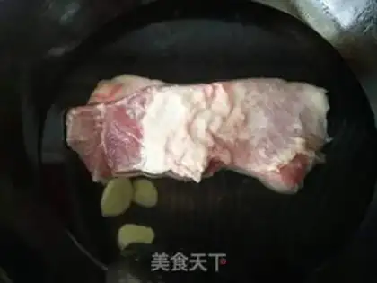 Make Carrot