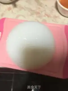 Make Scrap step 6