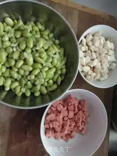 Make I