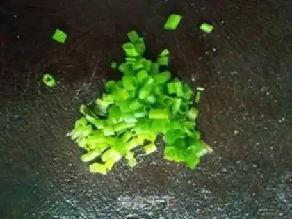 Make Carrot
