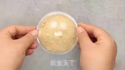 Make A wooden cup step 8