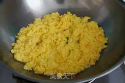 Make The apricot step 2