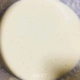 Make Tomato cheese omelet step 0