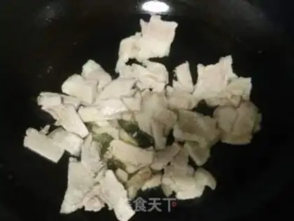 Make Carrot
