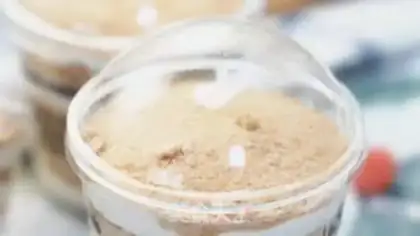 Make A wooden cup step 10