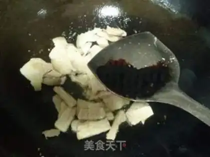 Make Carrot