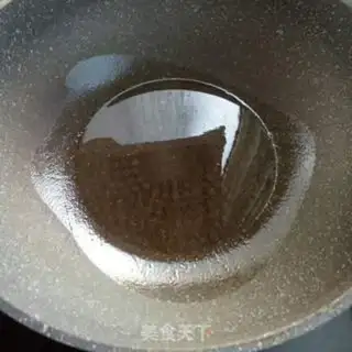 Make The pasta step 5
