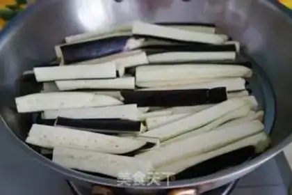 Make Garlic cheese step 2