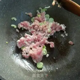 Make The pasta step 7