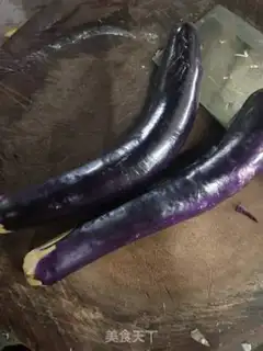 Make Eggplant step 0