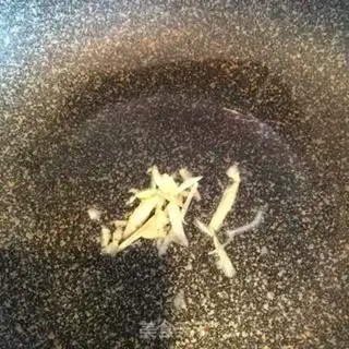 Make Shrimp smelt step 2