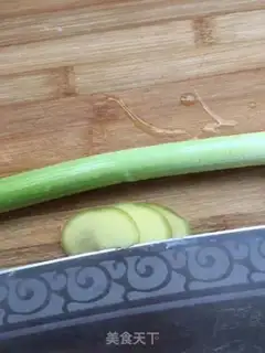 Make Porridge onions step 0