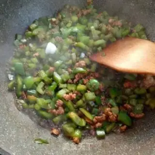 Make The pasta step 10
