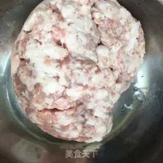 Make Porridge onions step 2