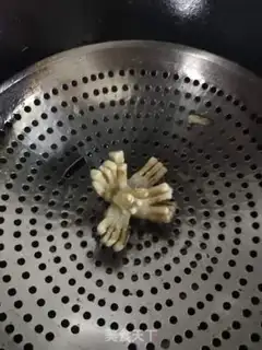 Make Eggplant step 4