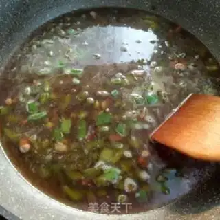 Make The pasta step 11
