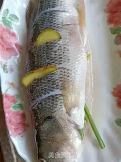 Make Vacuate herring step 2