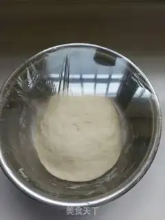 Make Bean bag step 5