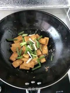 Make Beer and red meat step 1