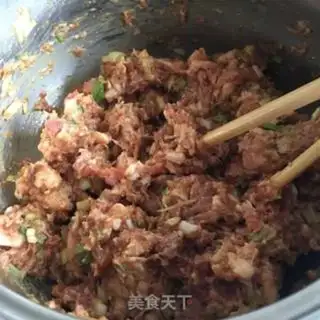 Make Porridge onions step 5