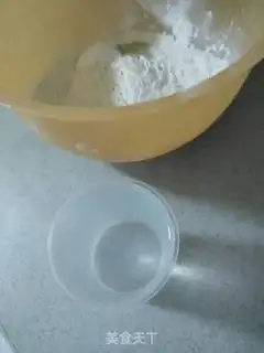 Make A sandal bag step 1