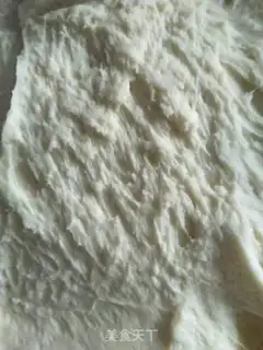 Make Dutch soy shrimp step 3