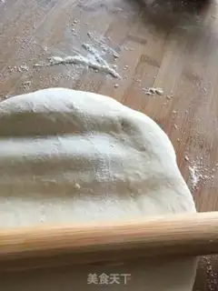 Make Porridge onions step 8